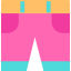 Short icon 64x64