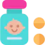 Medicine icon 64x64