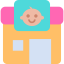 Store icon 64x64
