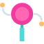 Music instrument icon 64x64