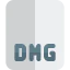 Dmg file icon 64x64