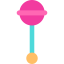 Jingle icon 64x64
