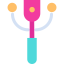 Slingshot icon 64x64