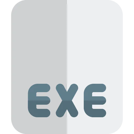 Installation 图标