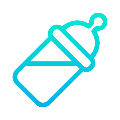 Feeder icon