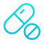 Pills icon 64x64