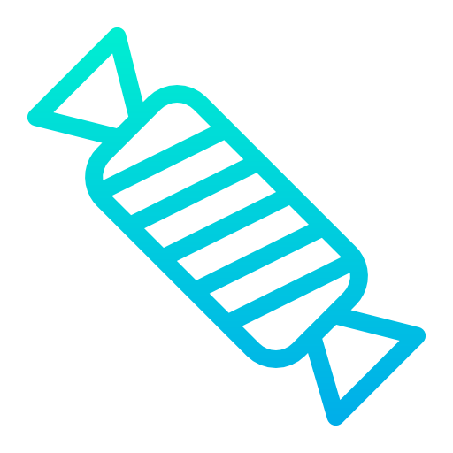 Candy icon