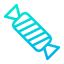 Candy icon 64x64