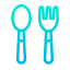 Clutery icon 64x64