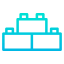 Block icon 64x64