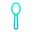 Spoon icon 64x64