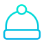 Beanie icon 64x64
