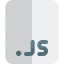 Js format icon 64x64