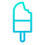 Popsicle icon 64x64