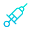 Vaccine icon 64x64