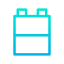 Block 图标 64x64