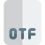 File format icon 64x64
