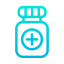 Medicine 图标 64x64