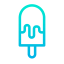 Popsicle 图标 64x64