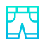Short 图标 64x64