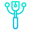 Slingshot 图标 64x64