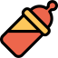 Feeder 图标 64x64