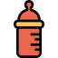 Feeder 图标 64x64