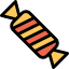 Candy icon 64x64