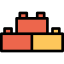 Block icon 64x64