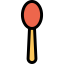 Spoon icon 64x64