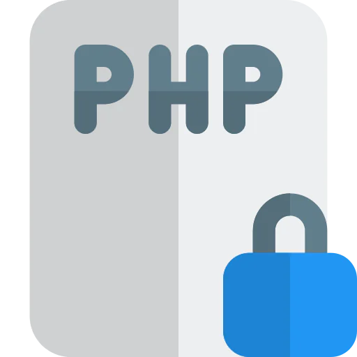 Lock icon