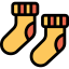 Socks icon 64x64