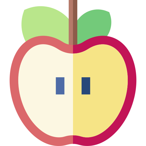 Apple アイコン