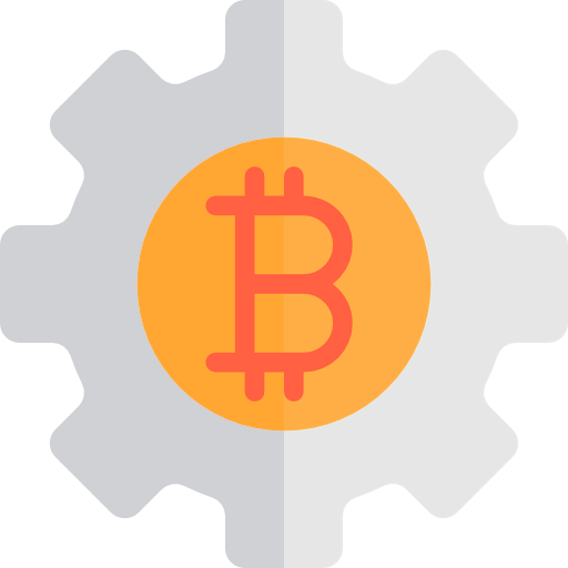 Settings icon
