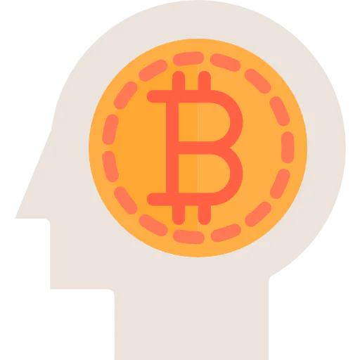 Brain icon