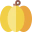 Pumpkin 图标 64x64