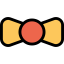 Bow tie icon 64x64