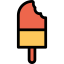Popsicle icon 64x64