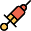 Vaccine icon 64x64