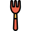 Fork icon 64x64