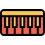 Keyboard icon 64x64