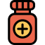 Medicine icon 64x64