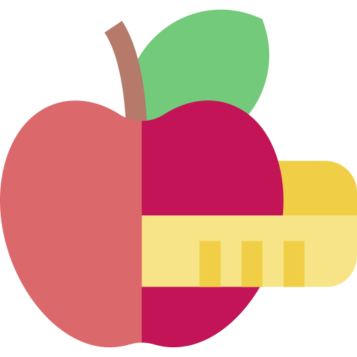 Apple icon