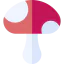 Mushroom biểu tượng 64x64