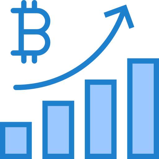 Graph icon