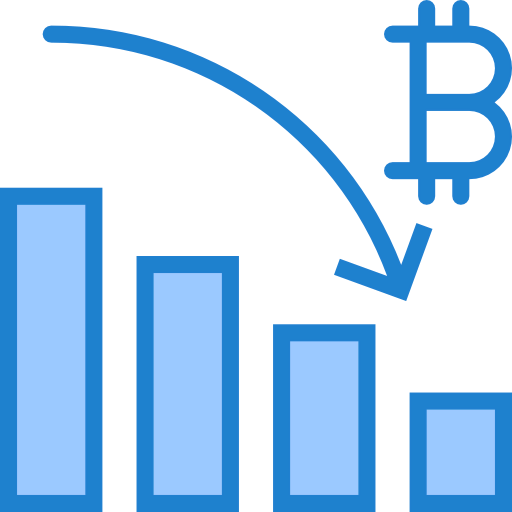 Graph icon