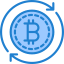Exchange Ikona 64x64
