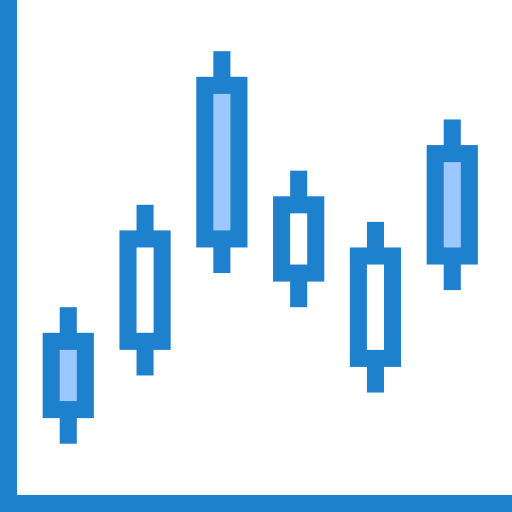 Graph アイコン