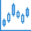 Graph Ikona 64x64