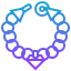 Bracelet icon 64x64